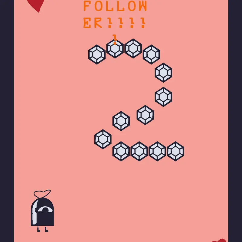 Game by @nana21