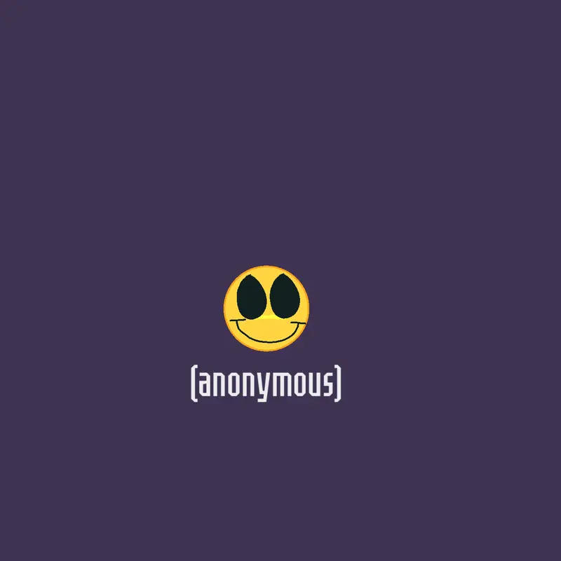 Game by @HappyAir