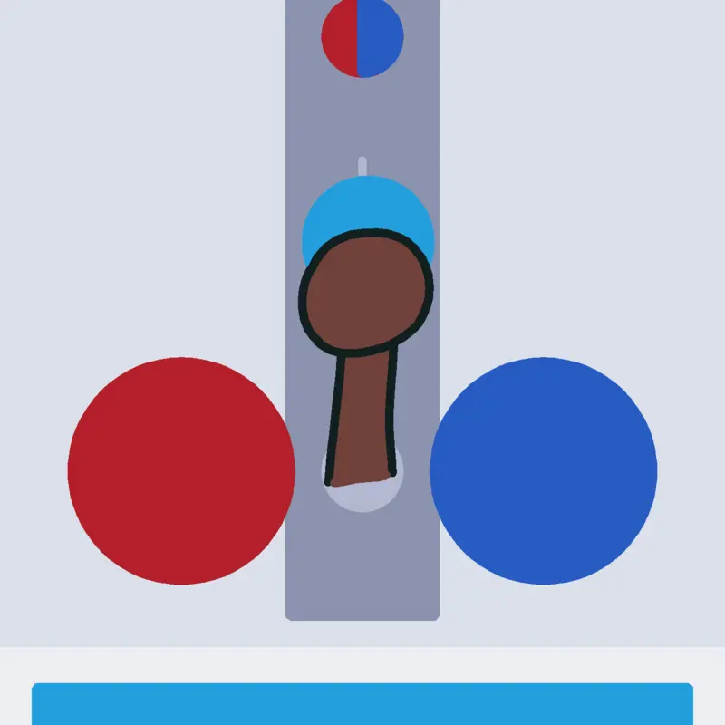 Game by @KikiThe_Stickman