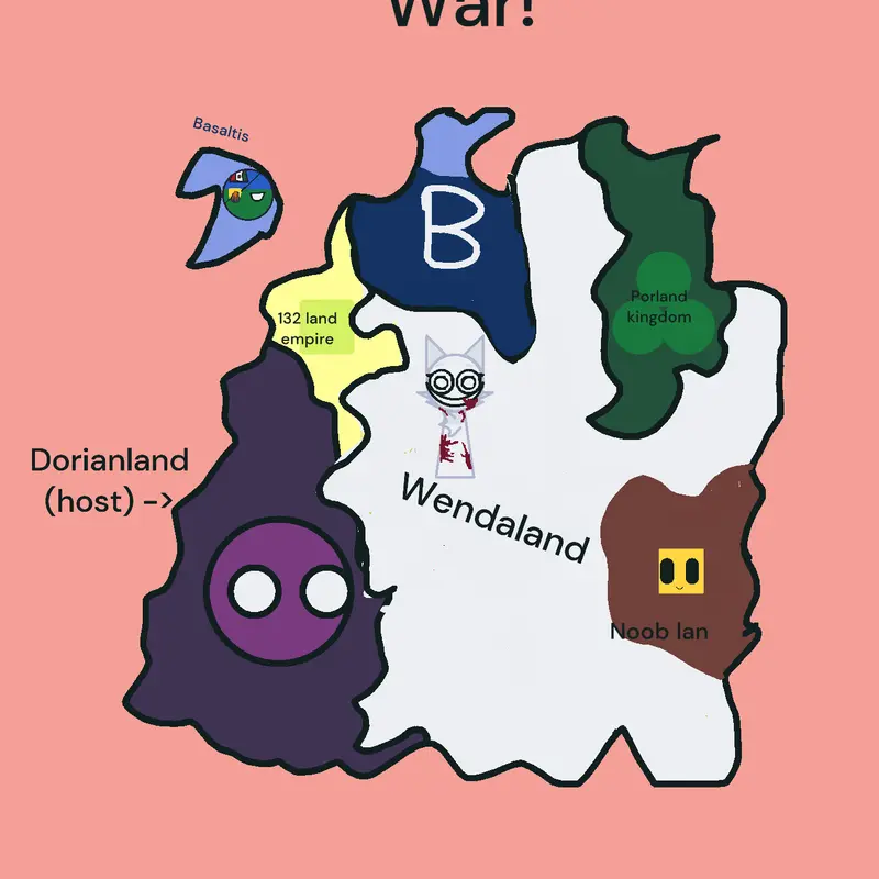 Game by @le_axololt