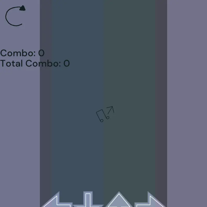 Game by @Funnyanimal