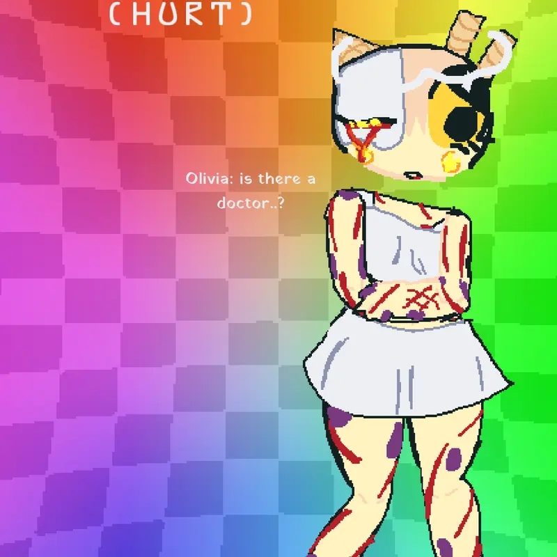 Game by @carmel_cutiepiequits