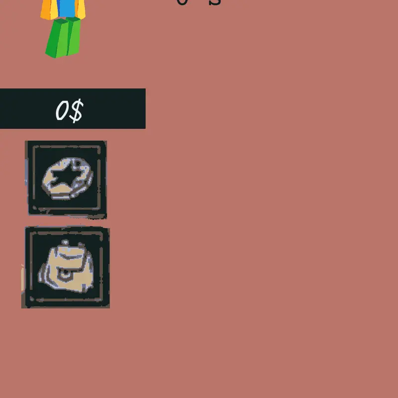 Game by @_-007n7-_