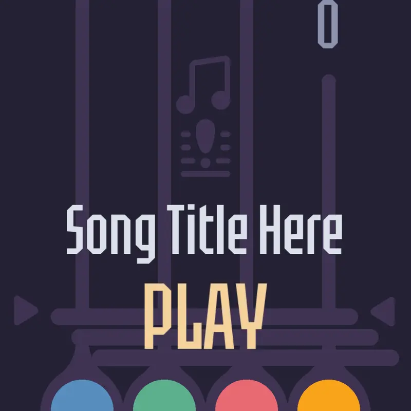 Game by @Ladan