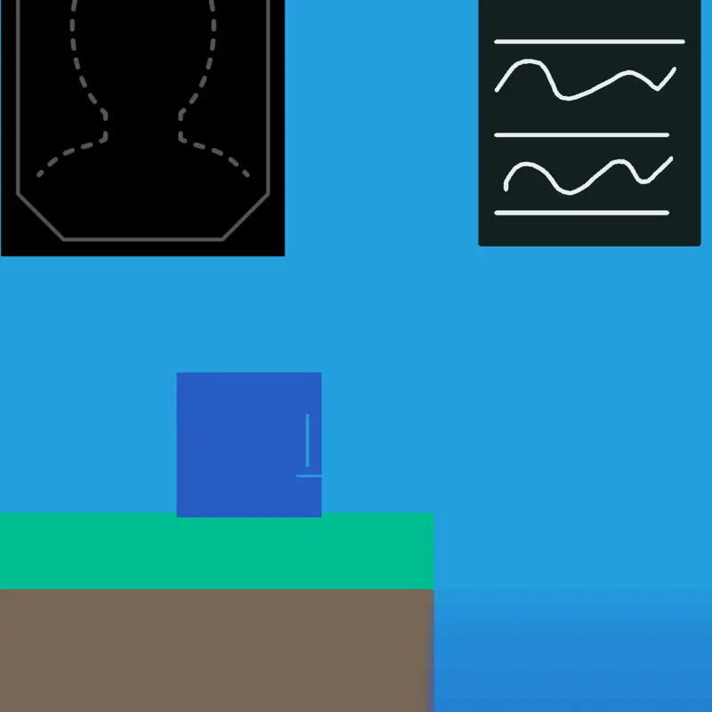 Game by @20robloxLogos