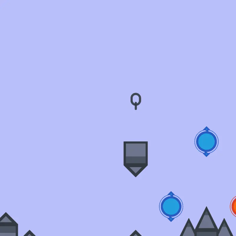 Game by @lord1St