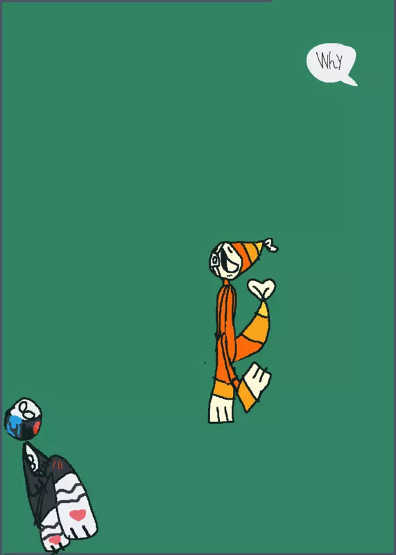 Game by @miloslava