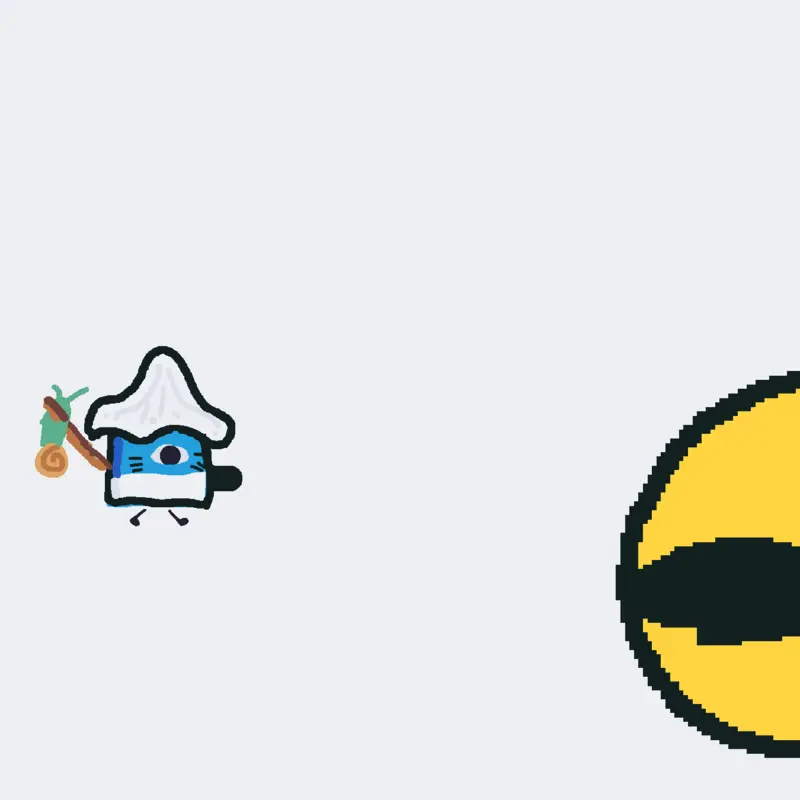 Game by @Emoji_IsGoneForever