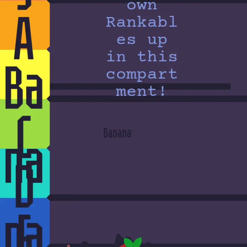 Game by @lover_Fighter