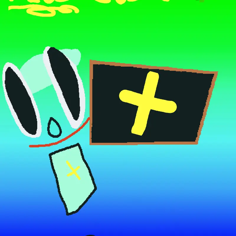 Game by @-maldi
