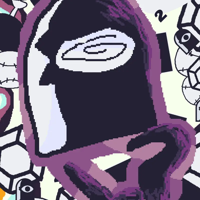 Game by @X_sunny-furry_X
