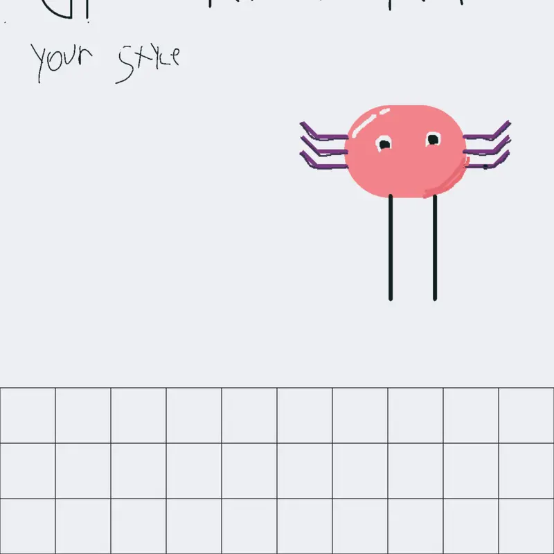 Game by @zyromelonplayz