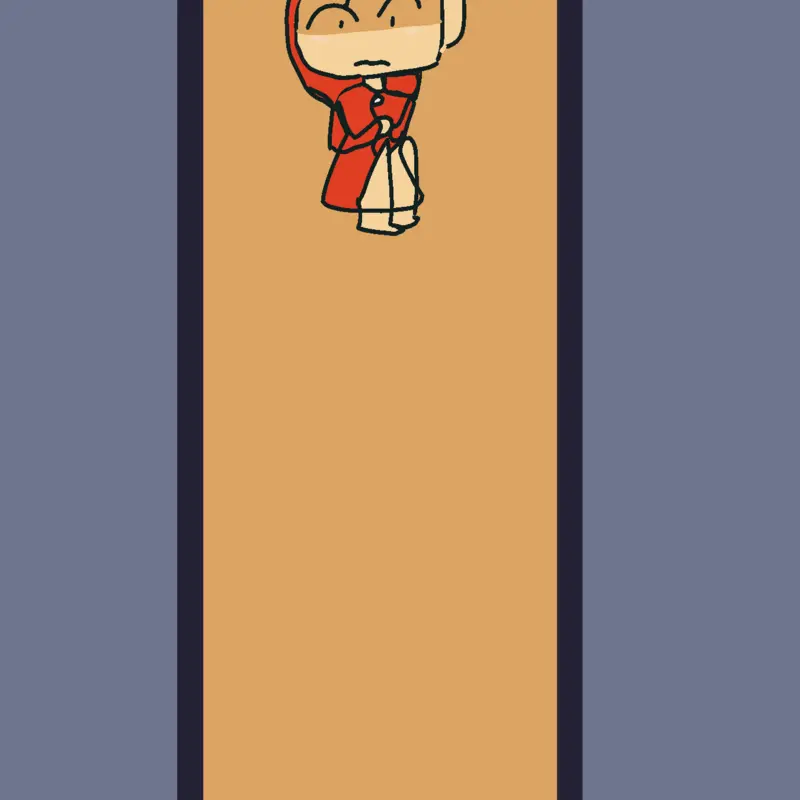 Game by @moon1263