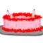 cake98 avatar