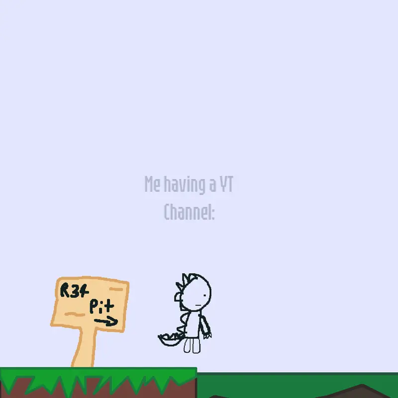 Game by @deadmau5