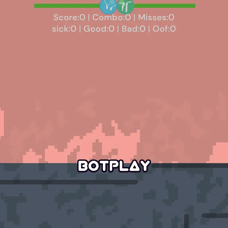 Game by @mitoosg7jj