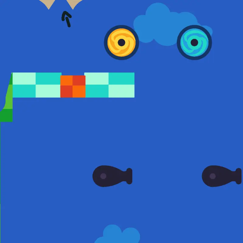 Game by @THE_CAT71