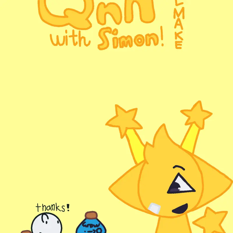 Game by @1tz_S1m0n_2026