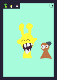 Simonandbrud aaaaaaaaaaaaaaaaaaaaaaaaaaaaaaaa...
