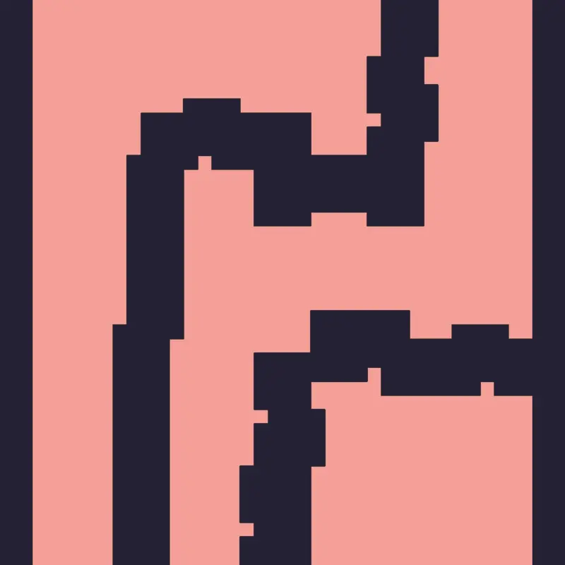 Game by @Dedenne777