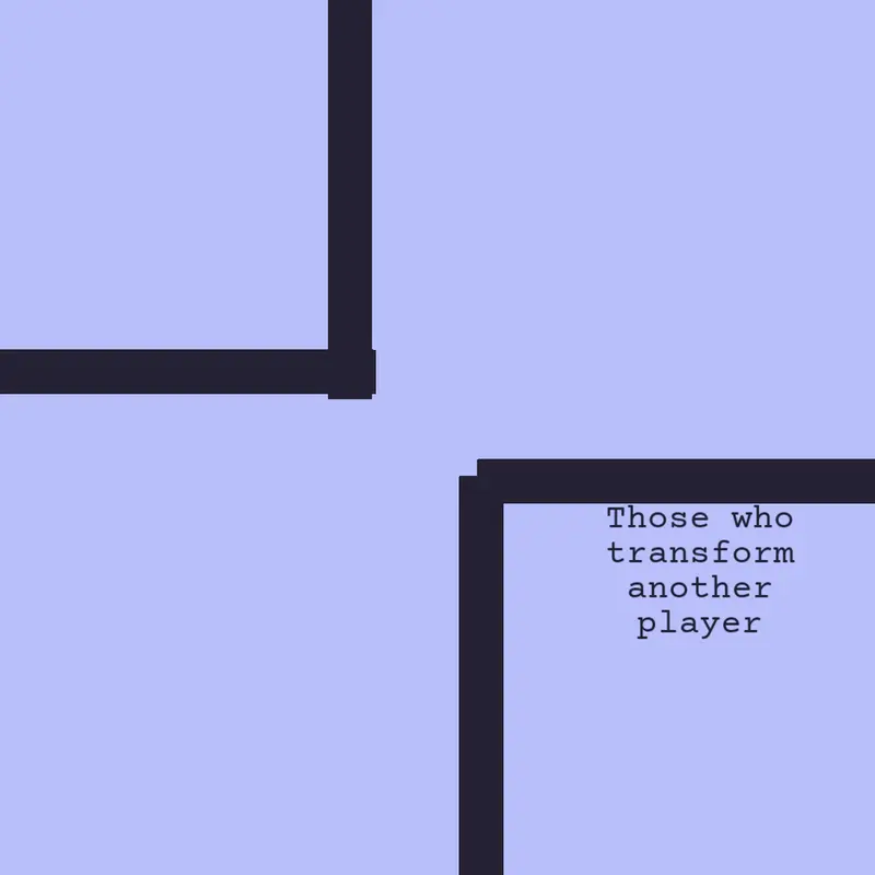 Game by @germanycat