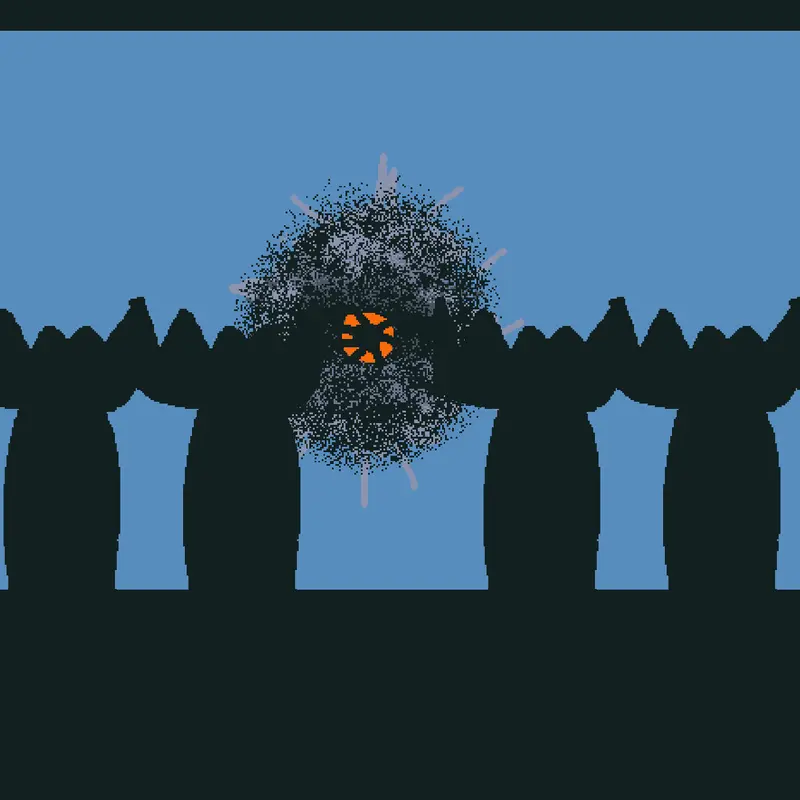 Game by @Daffed_Up