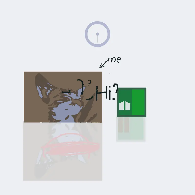 Game by @EllieEllie-cat-030