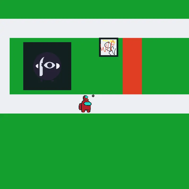 Game by @specimen__