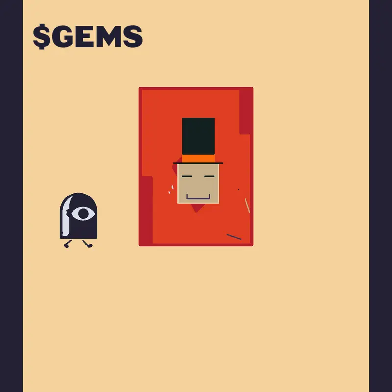 Game by @Razz_