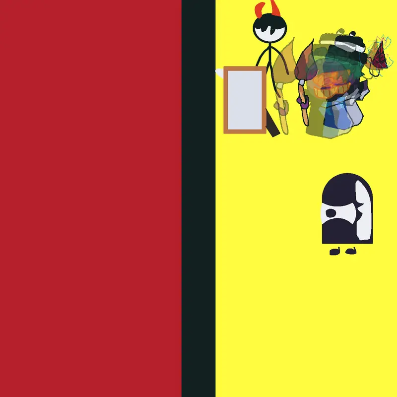 Game by @characther-studio