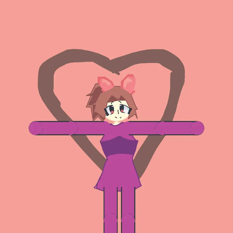 Game by @P1NK141D4