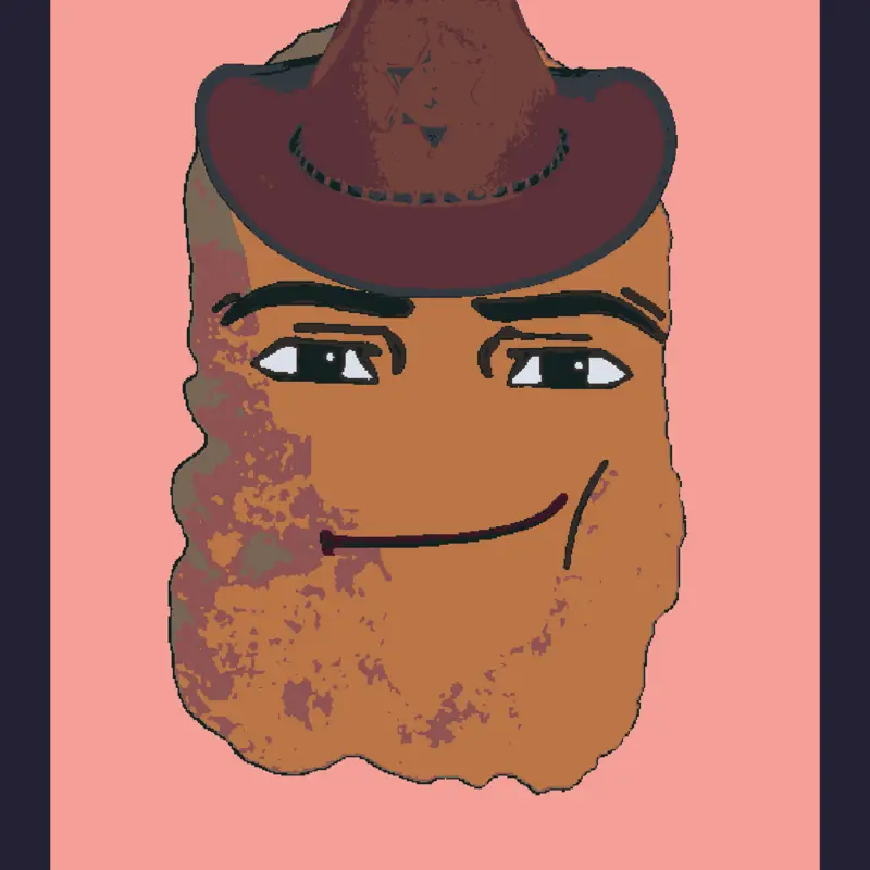 Game by @LimeBoy1221