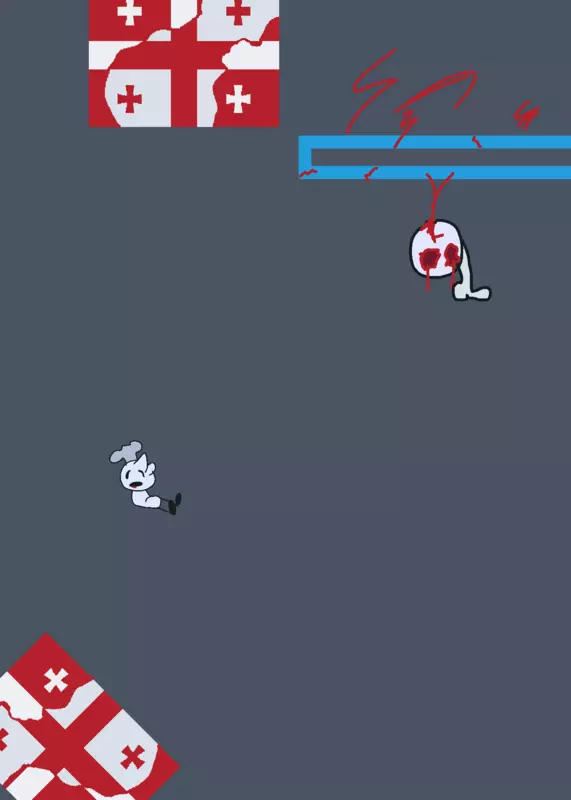 Game by @good_goose