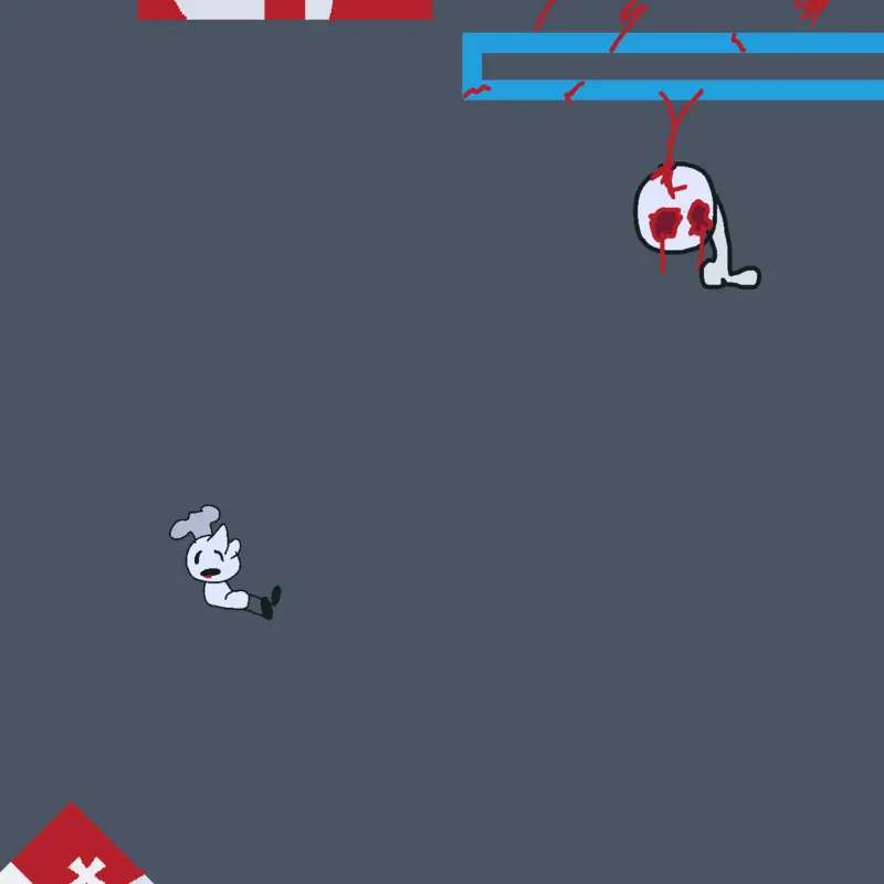 Game by @good_goose
