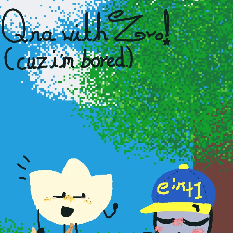 Game by @SillyZro