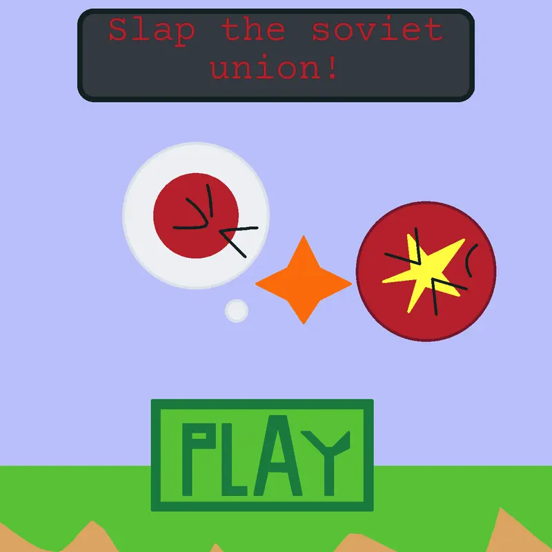 Game by @plante