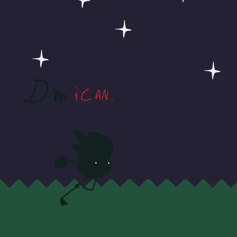 Game by @MAGIC_Castle