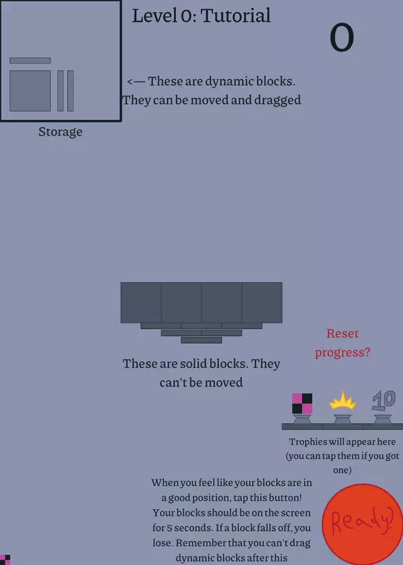 The block game by @an3xplosiv3microwav3