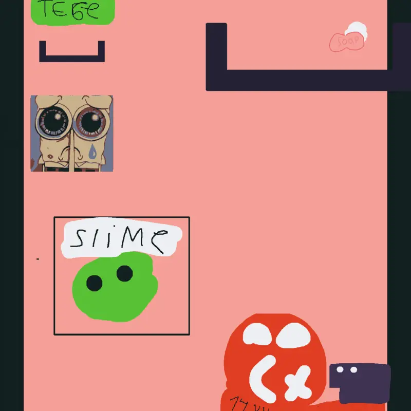 Game by @tulambos55543