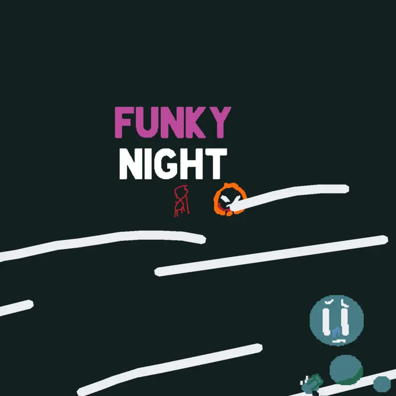 Game by @bronska_the_knight