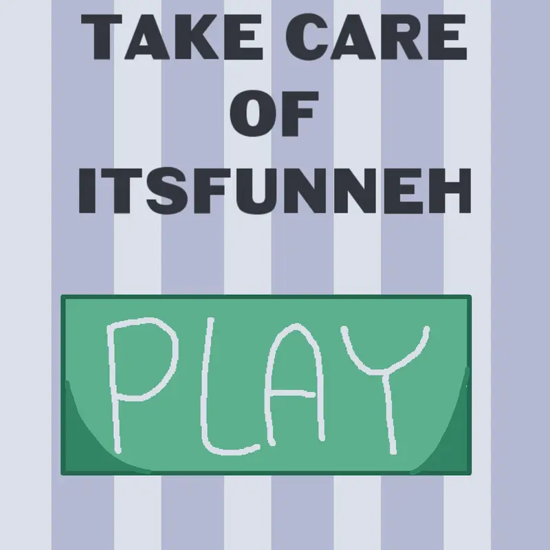Game by @_ST00PY_