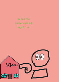 woah my first animation hope u like it