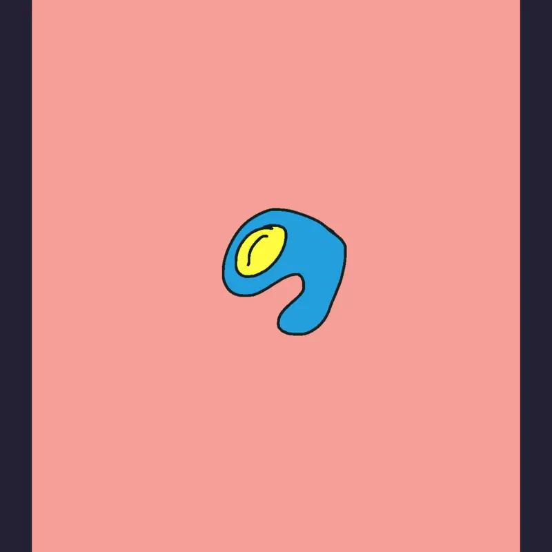 Game by @ireddotdot