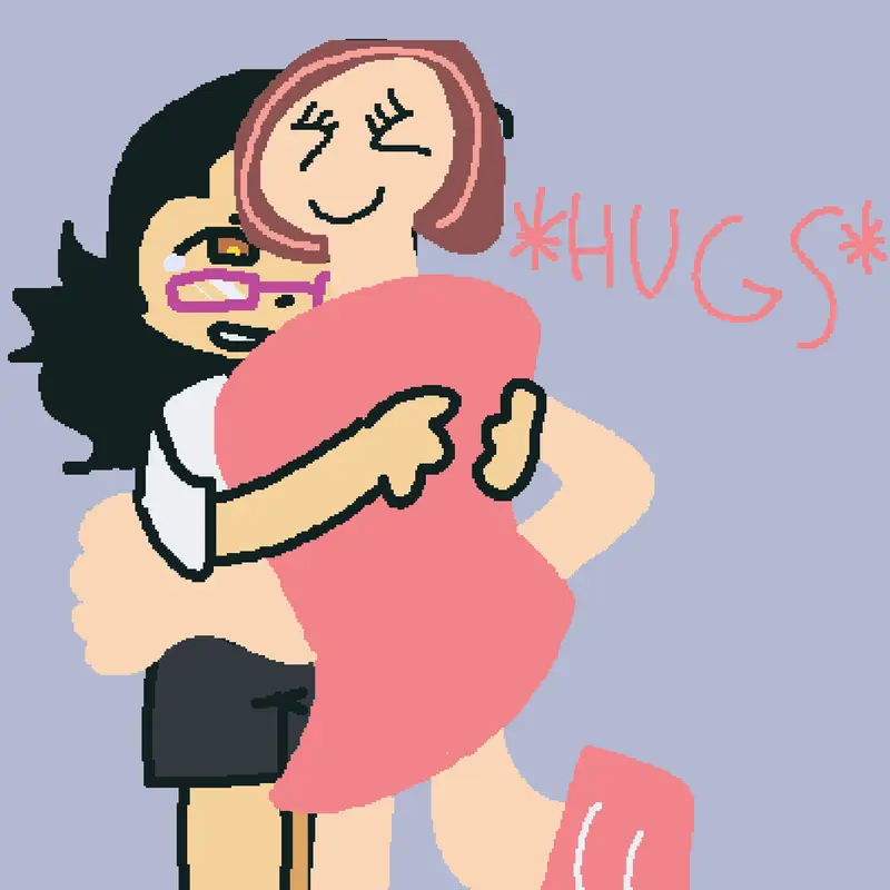 Game by @JustNormalGirl