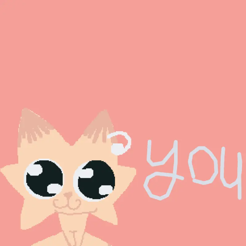 Game by @Suzy_THE_CAT