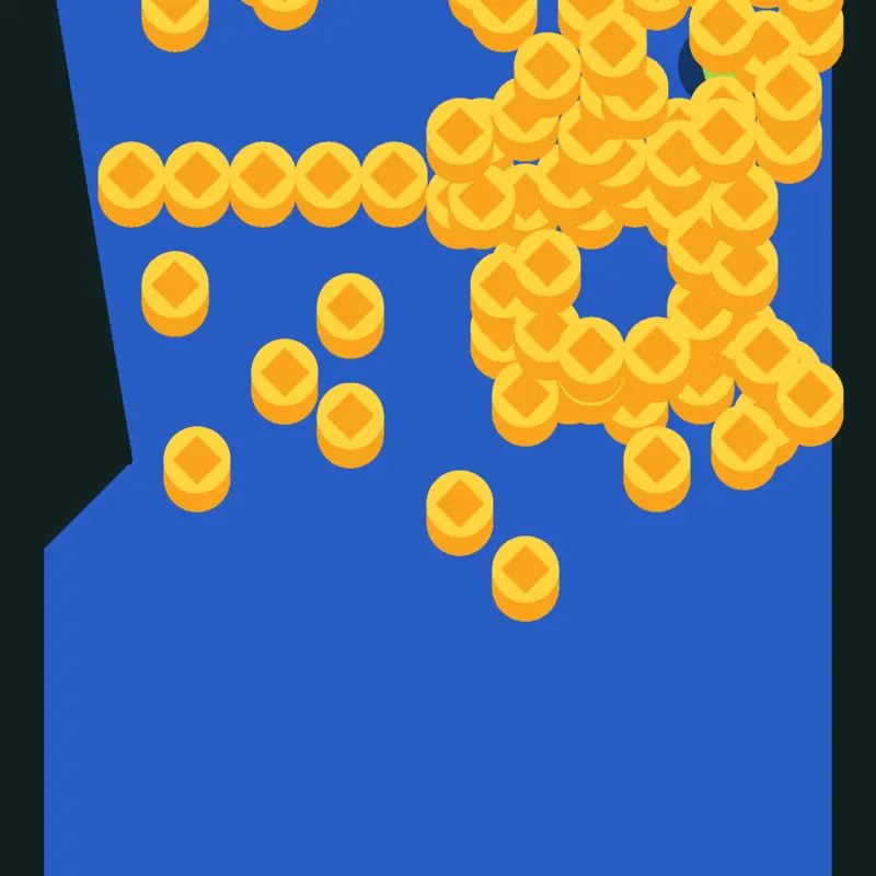 Game by @springtrap_123