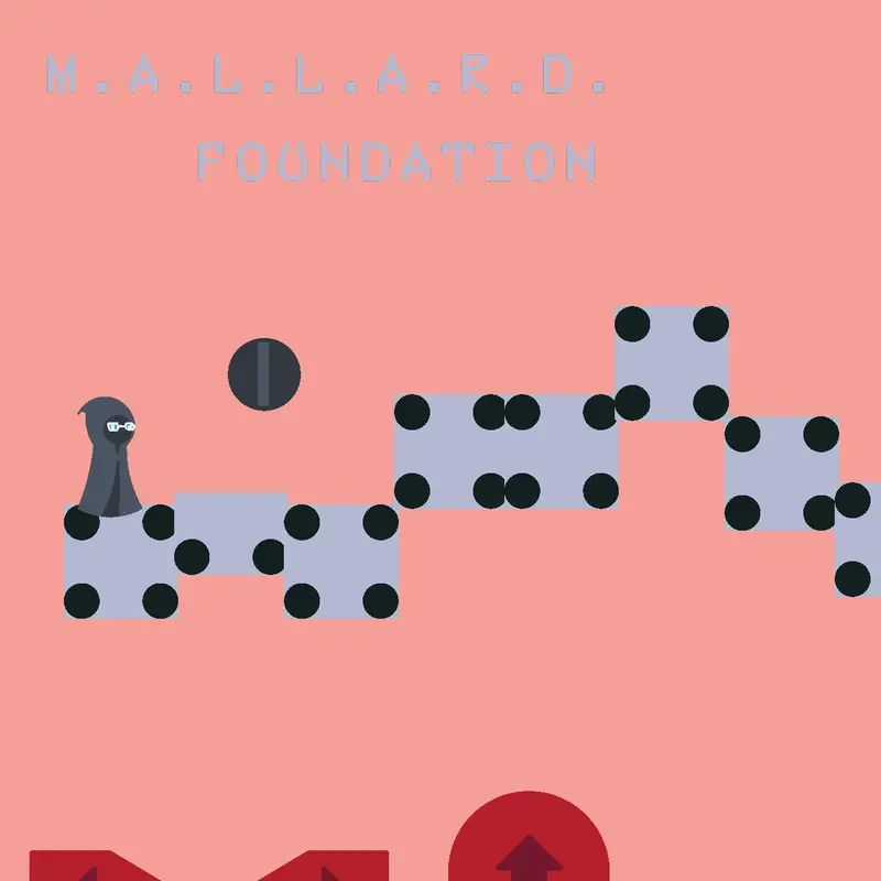 Game by @rayshonda317