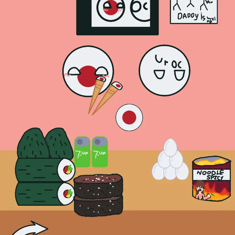 Game by @mint-bun