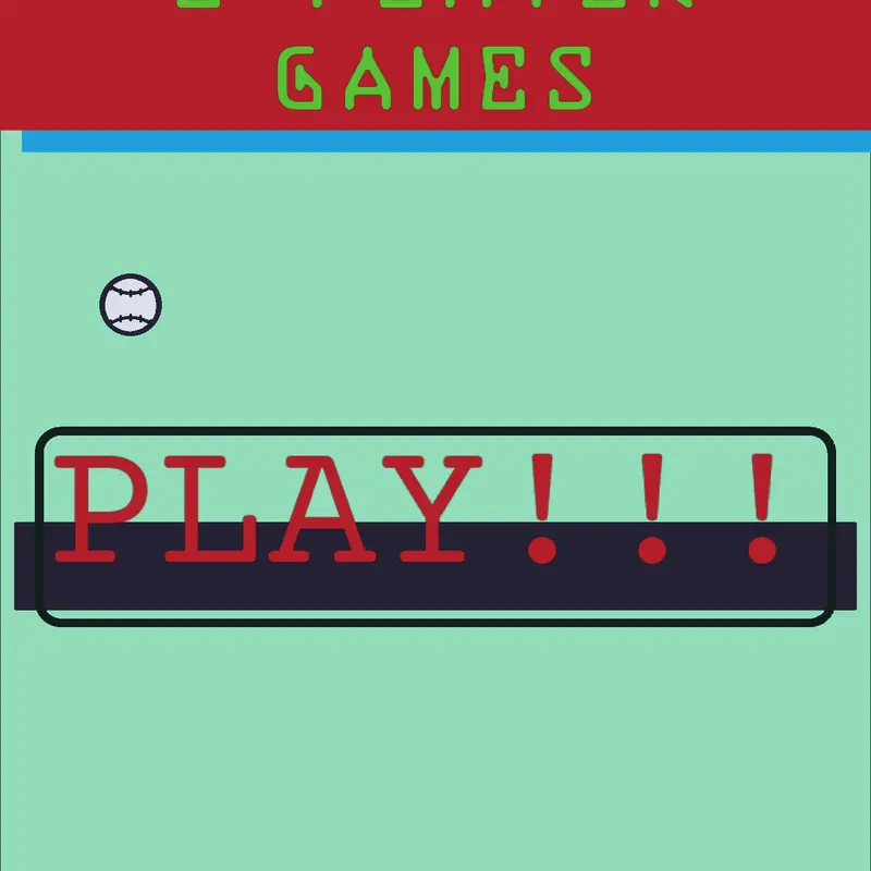 Game by @YurkDestroy