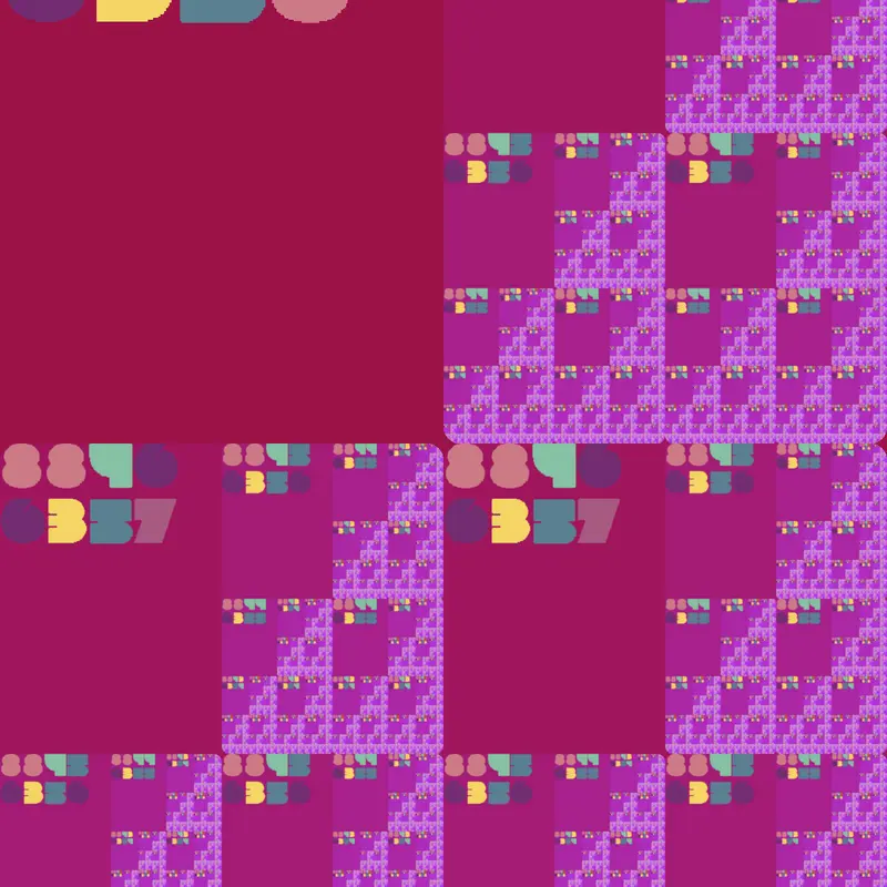 Game by @the2038withthelogo